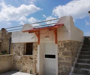 Papas Apartments Sivas Greece