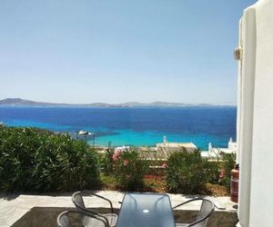 IliadMaria Agios Ioannis Greece