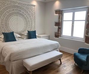 Kostis Parthenis Residence Malia Greece