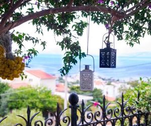 Once Upon A Time Loutsa Greece