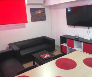 Loutraki Hostel Loutraki Greece