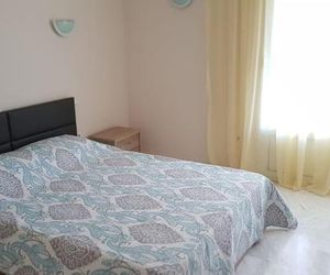 Galini Apartment Loutraki Greece