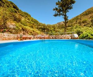 Ellafos Traditional Living Kandanos Greece