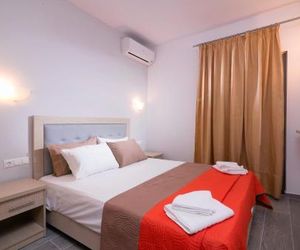 Kentrikon Rooms III Limenaria Greece