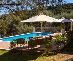 Villa Daphne, Inoro Villas Lefkada Town Greece