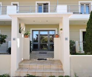 Apartment near center in Lefkada Lefkada Town Greece