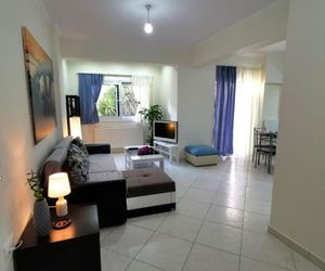 Nikos apartment & studio in the center of lefkada Lefkada Town Greece