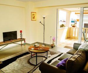 Catherines Comfort Apartment No2 Lavrion Greece