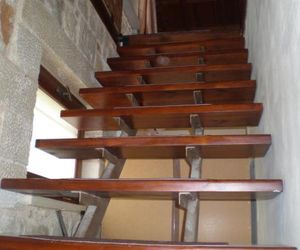 Vasiilikis Residence Kissamos Greece