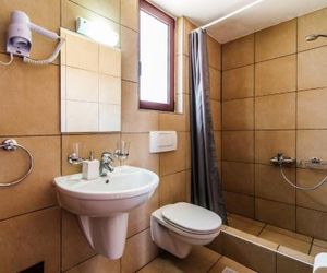 Stay in Falassarna Kissamos Greece