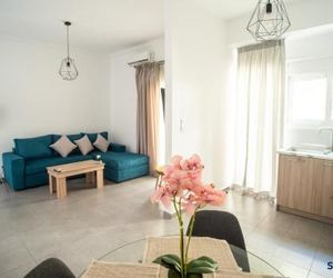 Explore Greece from City Centre Apartment Chalkis Greece