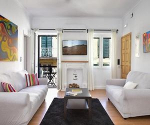 Suite Home Corfu Island Greece