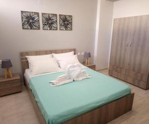 JKs GUESTHOUSE KARDAMAINA Kardamaina Greece