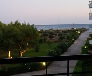 Beachfront/lagonisi/Sounio Anavyssos Greece