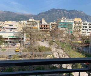 HOME RESORT Kalamata Greece