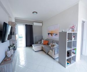 A & V Luxury apartment - Kalamata Kalamata Greece