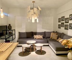 Your home in Irakleio Heraklion Greece