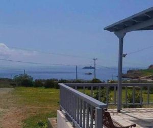 Koubaras studios Mylopotamas Greece