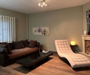 Elegant apartment in Ioannina Ioannina Greece