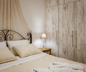 Country Chic in Ioannina city center Ioannina Greece