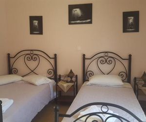 Fiscardo rooms Fiscardo Greece