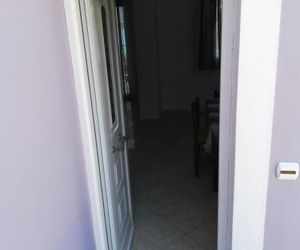 Alicia studios Argostoli Greece