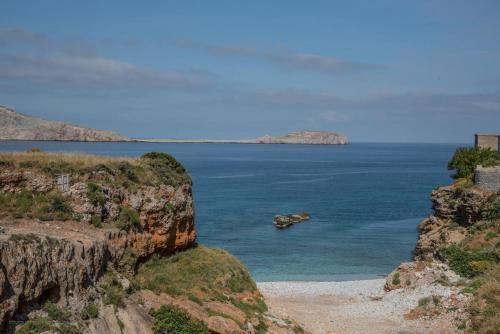 صورة الفندق 7