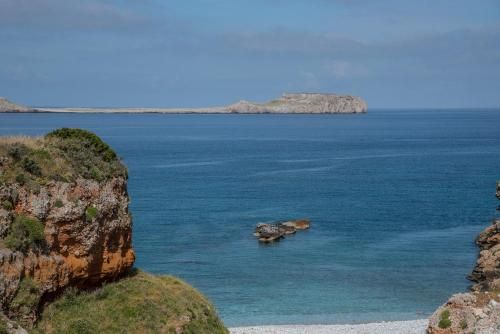 صورة الفندق 9
