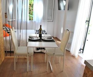 Lilliput Studio Corfu Old Town Corfu Island Greece