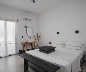 Chris & C Apartments Agia Galini Greece