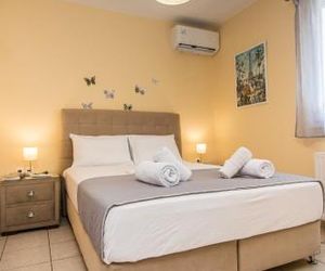 Elenas apartment Argostoli Greece