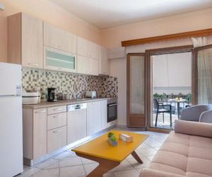 Katerinas Cozy Mountain View Apartment Argostoli Greece