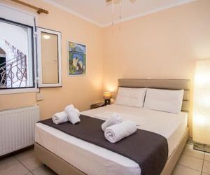 Elenas apartment [2] Argostoli Greece