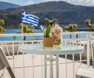 Casa di Kak^2 Argostoli Greece