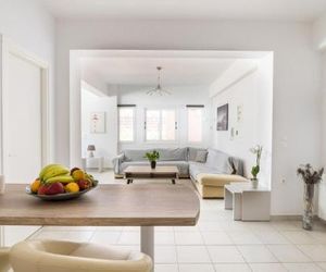 Central flat Argostoli Argostoli Greece
