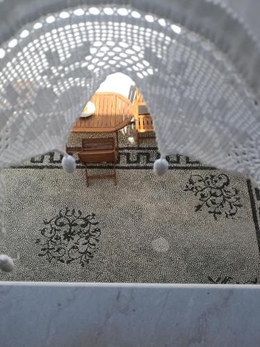 صورة الفندق 21