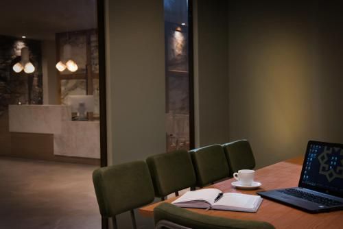 Hotel Photo 22
