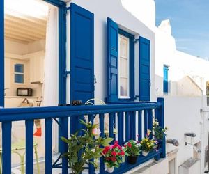Izabelas house Mykonos Town Mykonos Town Greece