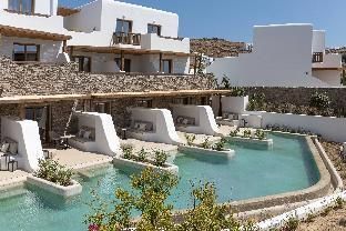 صورة الفندق 2