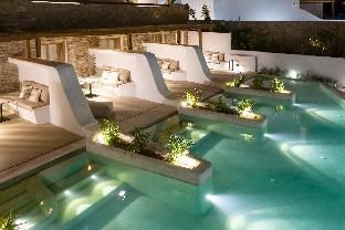 صورة الفندق 4