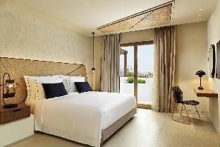 صورة الفندق 5