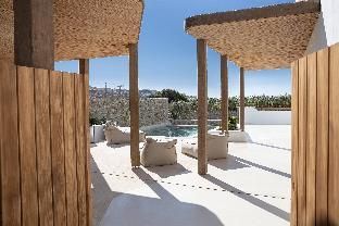 صورة الفندق 6