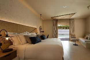 صورة الفندق 7