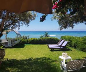 Beachfront House 13 ,Glyfada Pelekas Greece