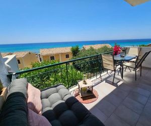 Standart Apartments , Glyfada Beach Pelekas Greece
