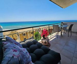 Standart Apartments 148 , Glyfada Beach Pelekas Greece