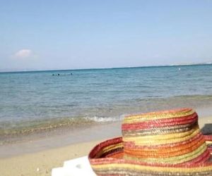 Sun & Beach Skala Greece