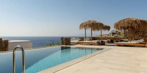 صورة الفندق 3