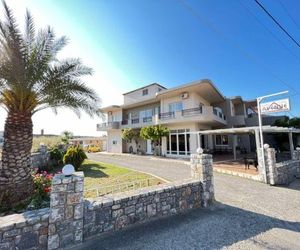 Avenue Hotel Falassarna Kissamos Greece