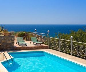 Livadia Kissamos Greece